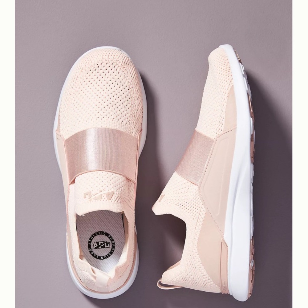 APL TechLoom Bliss Sneakers